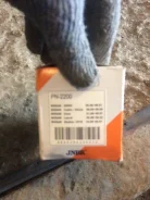 ������� ��������� PF-2200 DD06MN1425 ����