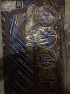����������� ��������� ������ 1010106J26 1010106J26 ����