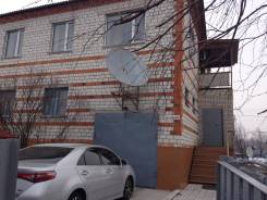 Продам дом. Камень-Рыболов ул. Вокзальная, р-н Ханкайский район, площадь дома 270 кв. м., централизованный водопровод, отопление электрическое, от час...