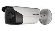 Hikvision DS-2CD4A35FWD-IZHS. Менее 4-х Мп, с объективом