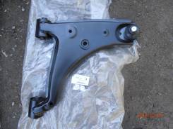 Рычаг подвески. Mazda: Eunos 300, 626, Ford Telstar, Capella, Capella Cargo Ford Telstar