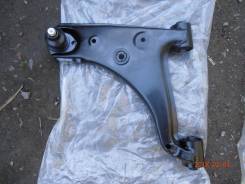 Рычаг подвески. Ford Telstar, GV8WF, GVERF, GVEWF, GVFRF, GVFWF Mazda 626 Mazda Capella, GV6V, GV8W, GVER, GVEW, GVFR, GVFV, GVFW, GD8A, GD8B, GDFP, G...