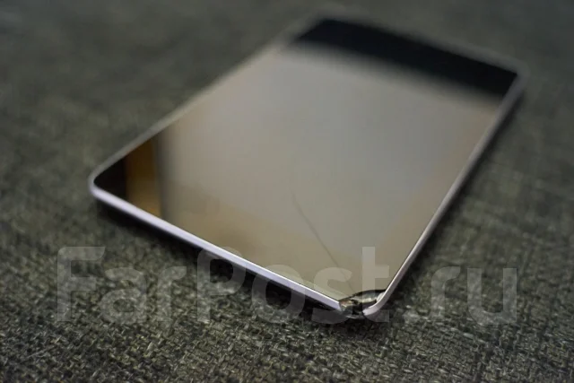 Asus Nexus 7 ����