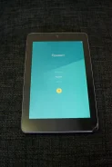 Asus Nexus 7