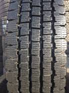Bridgestone Blizzak W969. Всесезонные, износ: 5%, 1 шт