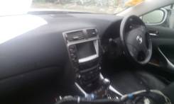 Подушка безопасности. Lexus IS250, GSE20 Lexus IS350, GSE20 Lexus IS300 Двигатель 4GRFSE