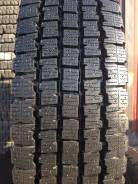 Bridgestone Blizzak W969. Всесезонные, без износа, 1 шт