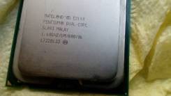 Intel Pentium E2140