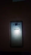 Samsung Galaxy Grand Prime. �/�. ��� �����