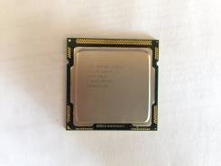 Intel Core i3-540