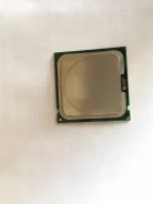 Intel Core 2 Duo ����