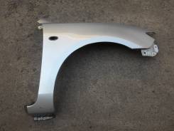 Крыло. Mazda Axela, BK3P, BKEP, BK5P, BK Mazda Mazda3, BK Mazda Training Car, BK5P