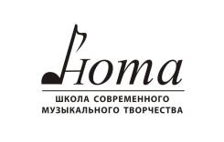 Обучение игре на фортепиано.