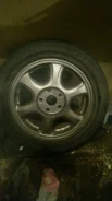 Touren. x16" ����