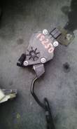 Педаль акселератора. Lexus IS250, GSE20 Lexus IS350, GSE20 Lexus IS300 Двигатель 4GRFSE