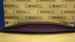 Стоп-сигнал. Renault Megane, BM, EM, KM, KM02, KM05, KM0C, KM0F, KM0G, KM0H, KM0U, KM13, KM1B, KM1F, KM2Y, LM05, LM1A, LM2Y Двигатели: F4R, F4R770, F4...