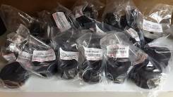Подушка кузова. Toyota Land Cruiser, HDJ101, FZJ100, FZJ105, HZJ105, HDJ100, UZJ100 Двигатели: 1HZ, 1HDT, 1FZFE, 2UZFE, 1HDFTE