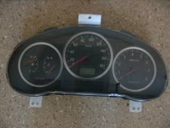 Спидометр Subaru Impreza GG3 (механика). Subaru Impreza, GG3
