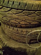 Nankang IA-1. ������, ����������, �/�, ����� 20 % ����