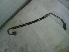 Трубка кондиционера. Toyota Corolla, ZZE120, ZZE121, ZZE123 Двигатели: 4ZZFE, 3ZZFE, 2ZZGE