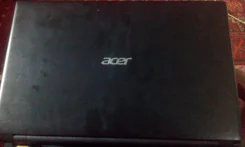 Acer Aspire V5-531-967B4G32Makk. 13", 40,0����, ��� 4 ��, ���� 216���, WiFi, Bluetooth, ����������� �� 24��.