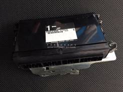 Блок управления дверями. Subaru Impreza, GH, GE, GE7, GE6, GH8, GH7, GE3, GH6, GE2, GH3, GH2 Двигатели: EJ203, EJ154