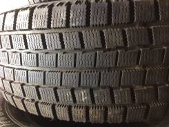 Yokohama Ice Guard IG10. Зимние, без шипов, 2004 год, износ: 20%, 2 шт