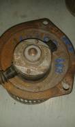 Мотор печки. Toyota Corona, AT151, AT150, ST151, ST162, ST160, ST150, CT150 Toyota Carina, ST150, CT150, ST162, AT160, AT150, AT151 Toyota Carina II...