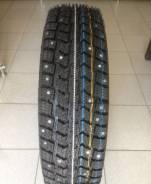 Viatti Vettore Inverno V-524. Зимние, шипованные, без износа, 4 шт