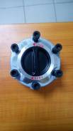 Муфта , HAB , Лок, LOCK механический Nissan D21 - 27 зуб. Nissan: Atlas, Mistral, Datsun Truck, King Cab, Terrano Двигатели: TD27, QD32, TD27T, NA20S...