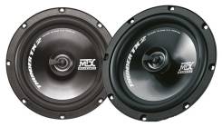 MTX 