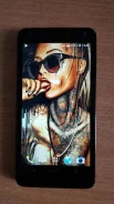 HTC One M7. �/�. ��� �����