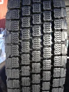 Bridgestone W910. �����������, �/�, ����� 5 % ����