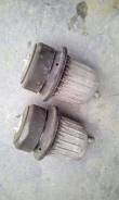 Подушка двигателя. Lexus IS250, GSE20 Lexus IS350, GSE20 Lexus IS300 Двигатель 4GRFSE