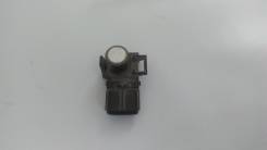 Датчик парктроника. Toyota Sienna, ASL30, GSL30, GSL35 Toyota Mark X, GRX130, GRX131, GRX133, GRX135 Toyota Camry, ACV40, GSV40 Toyota Land Cruiser Pr...