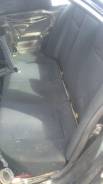 Сиденье. Nissan Maxima Nissan Almera Mitsubishi Lancer