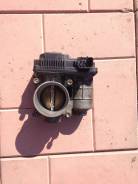 Заслонка дроссельная. Nissan: Murano, Sunny, Liberty, Almera, Tino, Wingroad, Teana, Bluebird, X-Trail, Bassara, Primera, Presage, AD, Expert, Bluebir...