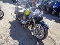 Suzuki VS 400 Intruder. 400 куб. см., исправен, птс, без пробега