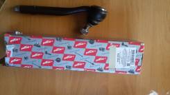 Наконечник рулевой. Land Rover Range Rover, L322