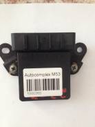 Воспламенитель. Toyota: GS300, Cresta, Verossa, Origin, Mark II Wagon Blit, IS300, IS200, Progres, Supra, Crown, Altezza, Aristo, Crown Majesta, Mark...