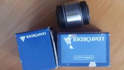 Сайлентблок ступицы. Land Rover Range Rover, L322