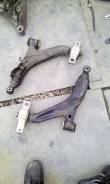 Рычаг подвески. Lexus IS250, GSE20 Lexus IS350, GSE20 Lexus IS300 Двигатель 4GRFSE