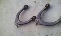 Рычаг подвески. Lexus IS250, GSE20 Lexus IS350, GSE20 Двигатель 4GRFSE