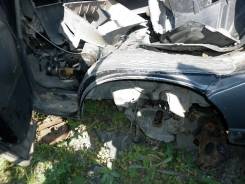 Арка колеса. Toyota Lite Ace, CR30G, CR31, CR31G, YR30G, CR30, YR30 Toyota Town Ace, YR30G, CR30, CR31, CR31G, YR30, CR30G Двигатели: 3YEU, 2CT, 3CT