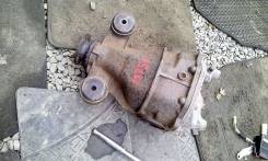 Редуктор. Lexus IS250, GSE20 Lexus IS350, GSE20 Lexus IS300 Двигатель 4GRFSE