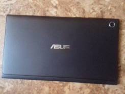 Asus Eee Pad MeMO 7
