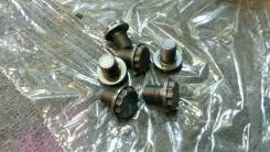 Болт маховика. Honda: Jazz, Civic, City, Fit Aria, Fit Двигатели: L13A, L13A1, L13A2, L13A5, L13A6, L13A7, L13A3, L13A8