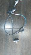 Датчик abs. Toyota: Premio, Allion, Caldina, Wish, Avensis, Scion Двигатели: 1AZFSE, 1NZFE, 1ZZFE, 3SGTE, 1AZFE, 2AZFE