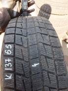 Bridgestone Blizzak Revo1. Зимние, без шипов, 2003 год, износ: 10%, 4 шт. Под заказ