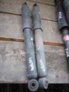Амортизатор. Toyota Town Ace Noah, SR50, CR50G, SR50G, CR50 Двигатели: 3SFE, 3CT, 3CTE